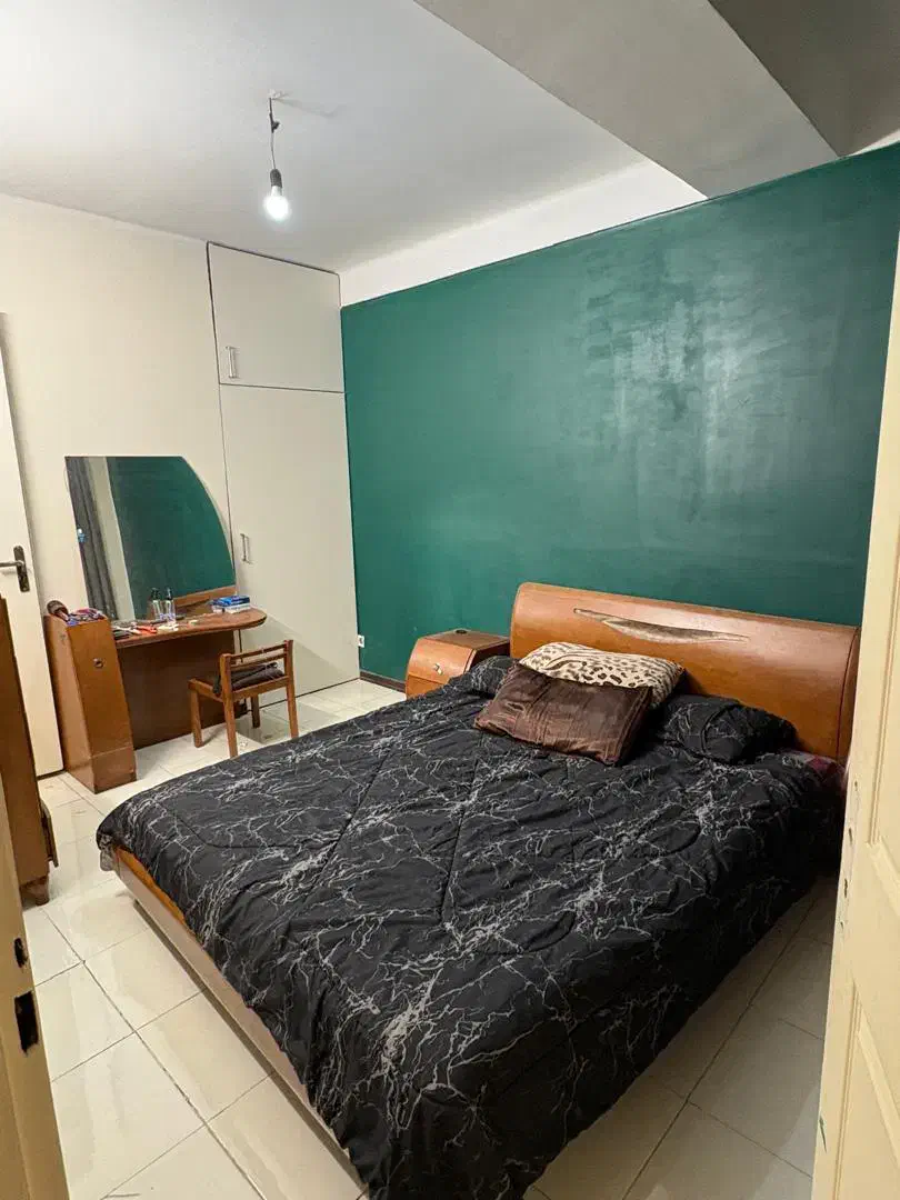 ۱۱۰متر/موقعیت اداری/تکواحدی/جمهوری سی تیر|فروش دفتر کار، اتاق اداری، مطب|تهران, فردوسی|دیوار