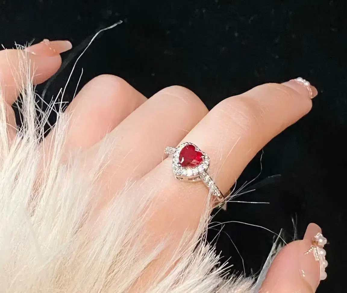 فروش بدلیجات جدید و زیبا|بدلیجات|قزوین, |دیوار