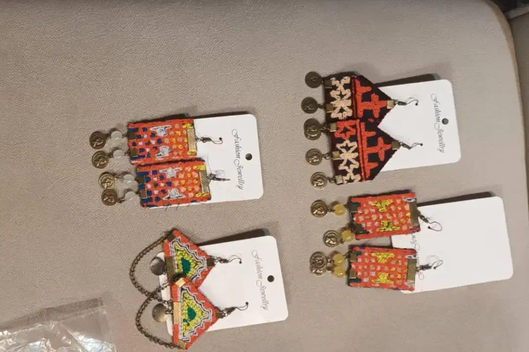 تمام وسایل دونه ی ۱۰۰ تومن|بدلیجات|قزوین, |دیوار