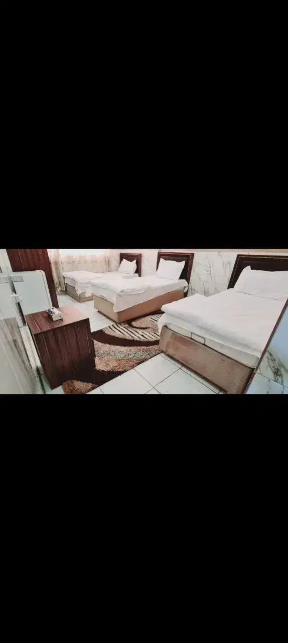 کربلا  ۷روزه با‌بهترین‌خدمات حرکت ۱۹ آبان Vip|تور و چارتر|قم, نیروگاه|دیوار