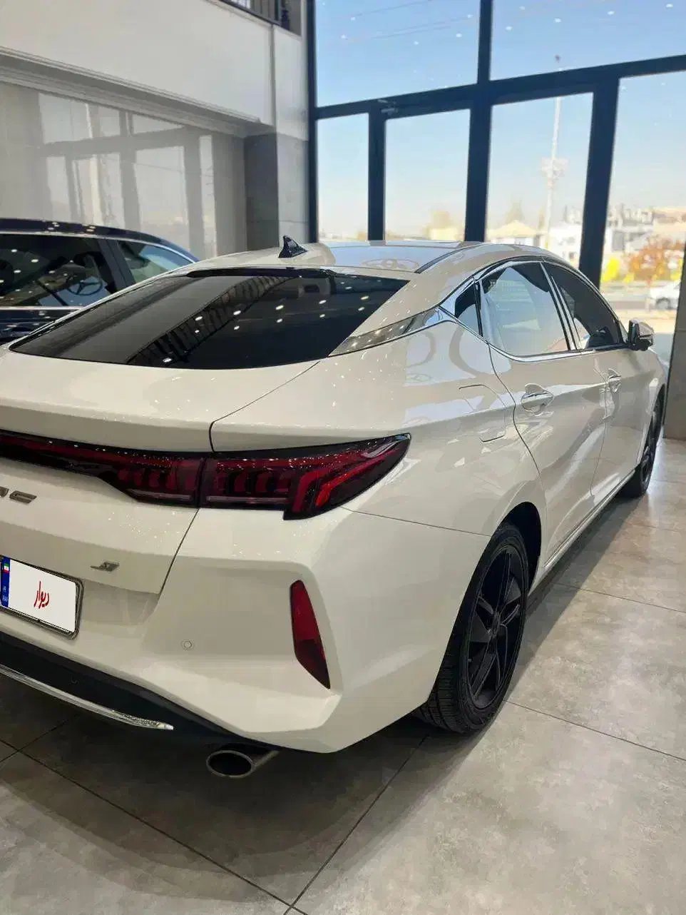 kmc j7|خودرو سواری و وانت|تبریز, |دیوار