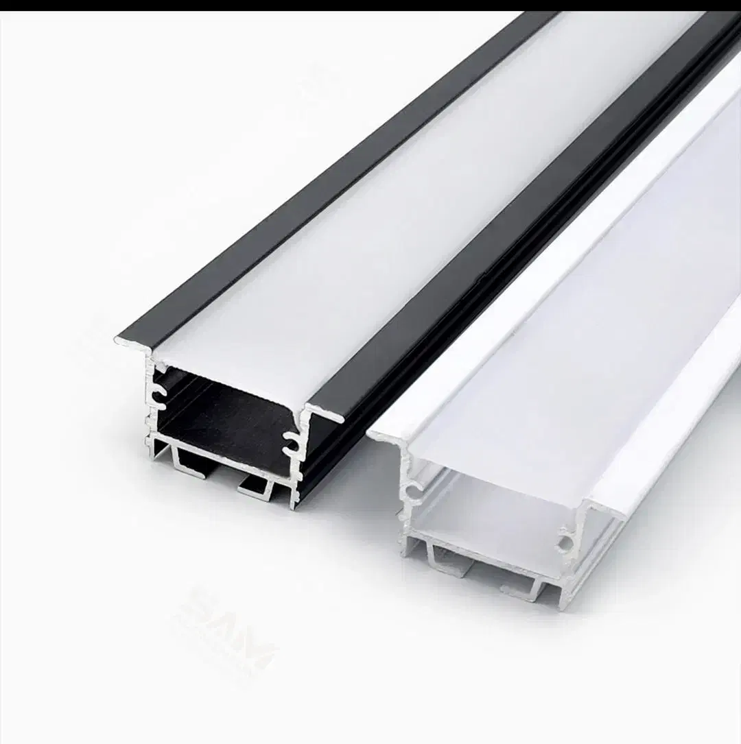 فروش کناف و سقف کاذب و ترم و ماربل و چمن مصنوعی|مصالح و تجهیزات ساختمان|قرچک, مهدیه|دیوار