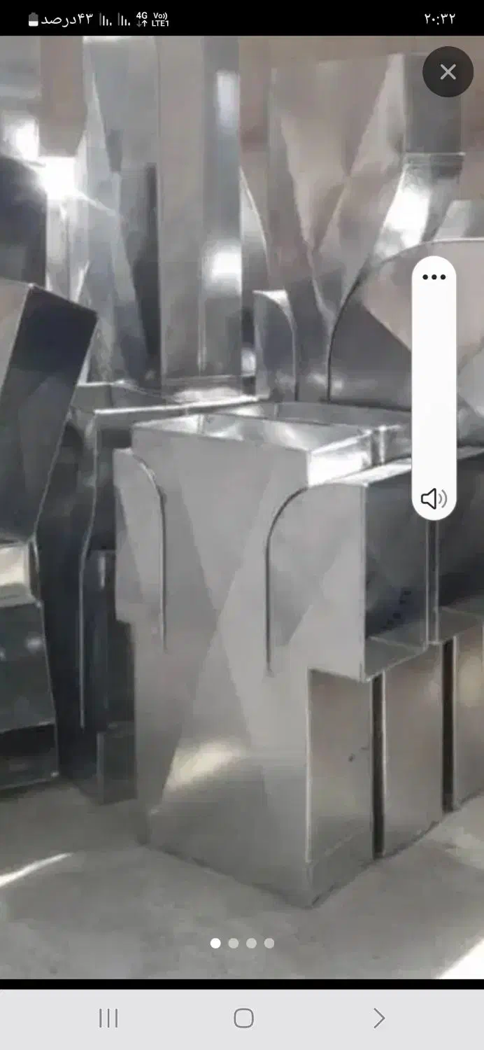 کانال کولر|کولر آبی|تربت‌حیدریه, بالا ولایت|دیوار