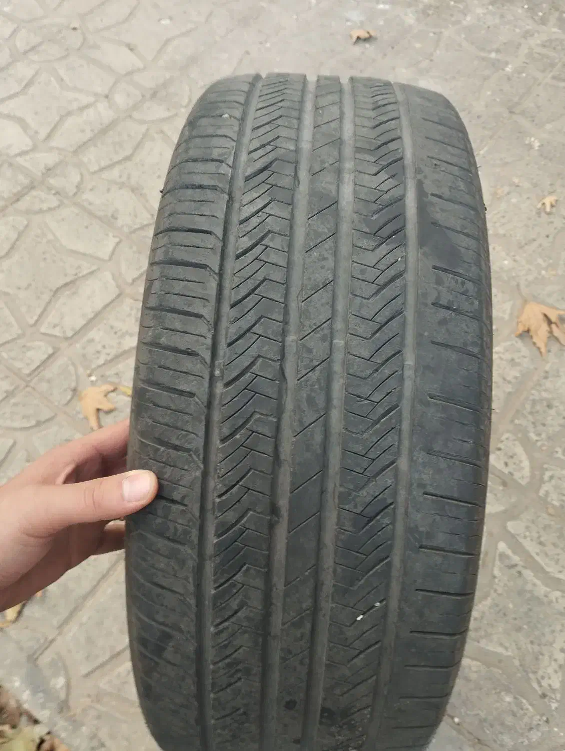 لاستیک بارز|قطعات یدکی و لوازم جانبی|تهران, مسعودیه|دیوار