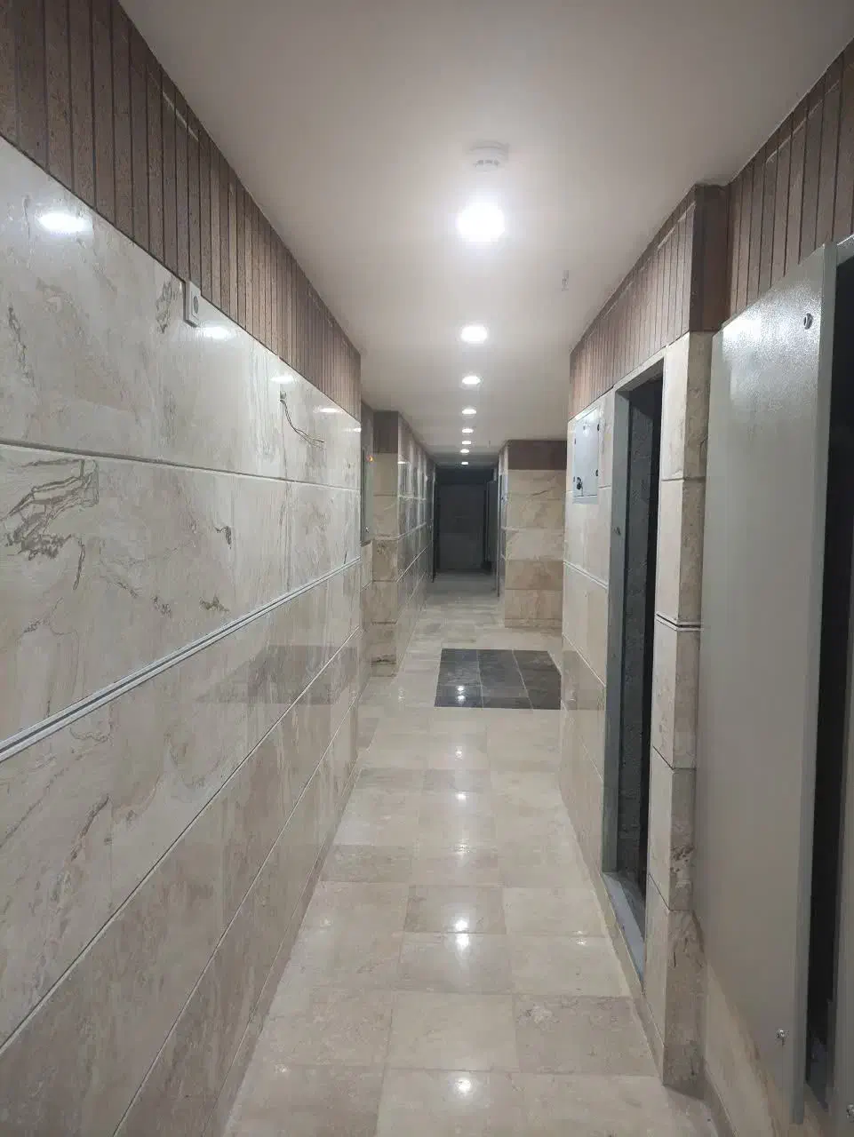 آپارتمان گل نرگس 101 متری|فروش آپارتمان|اصفهان, شهرک گل نرگس|دیوار