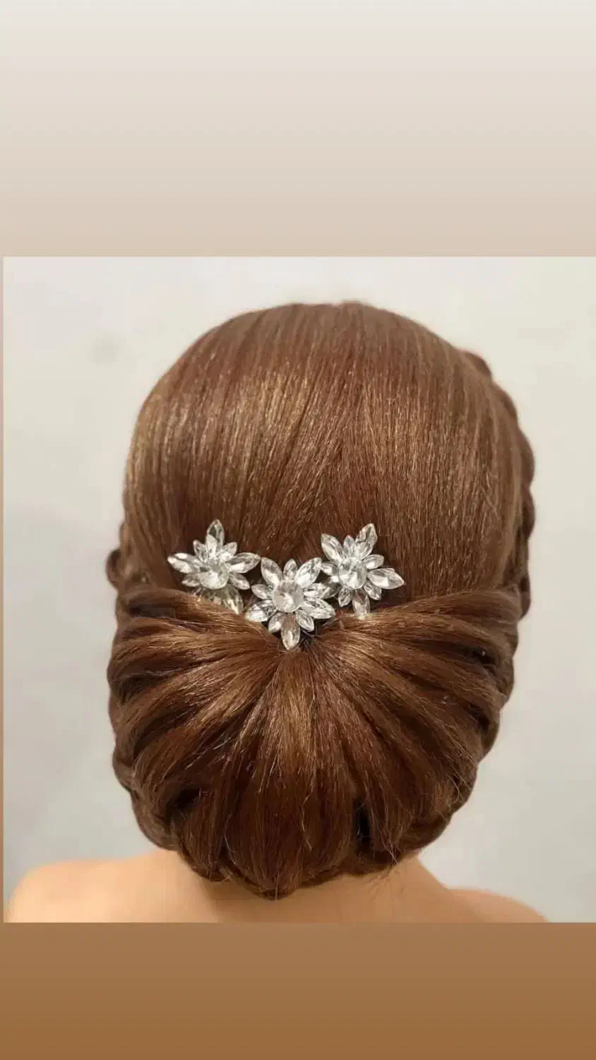 سروصورت|خدمات آرایشگری و زیبایی|گلبهار, شهر جدید گلبهار|دیوار