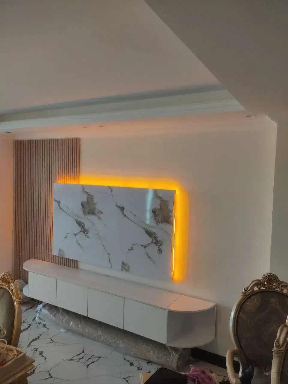 کابینت و کمد دیواری|مصالح و تجهیزات ساختمان|رباط‌کریم, رباط‌کریم|دیوار