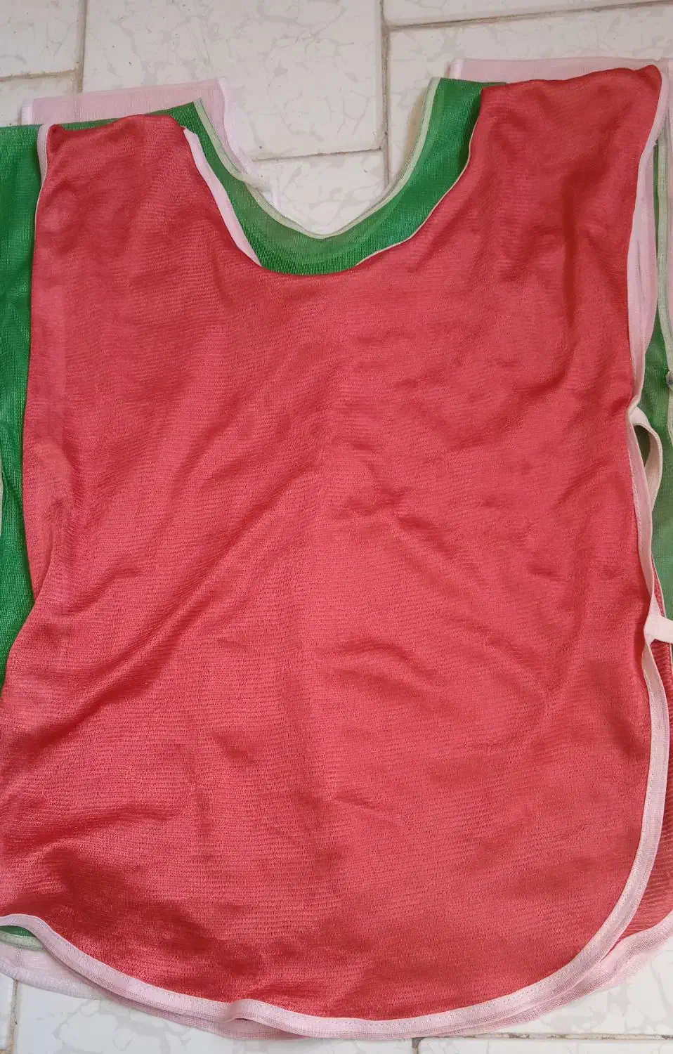 کاور ورزشی|لباس|مسجد سلیمان, |دیوار