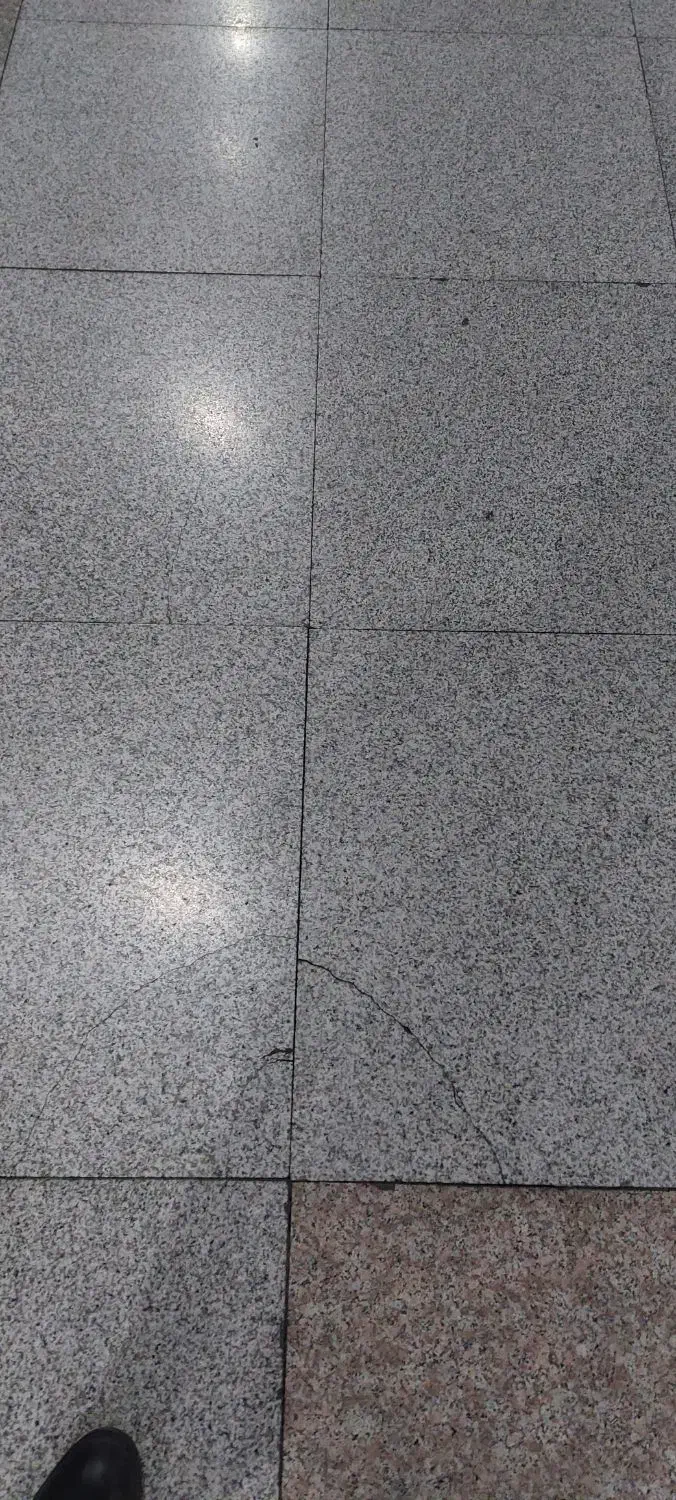 نگهبان و سرایدار بازنشسته|استخدام سرایداری و نظافت|تهران, فردوسی|دیوار