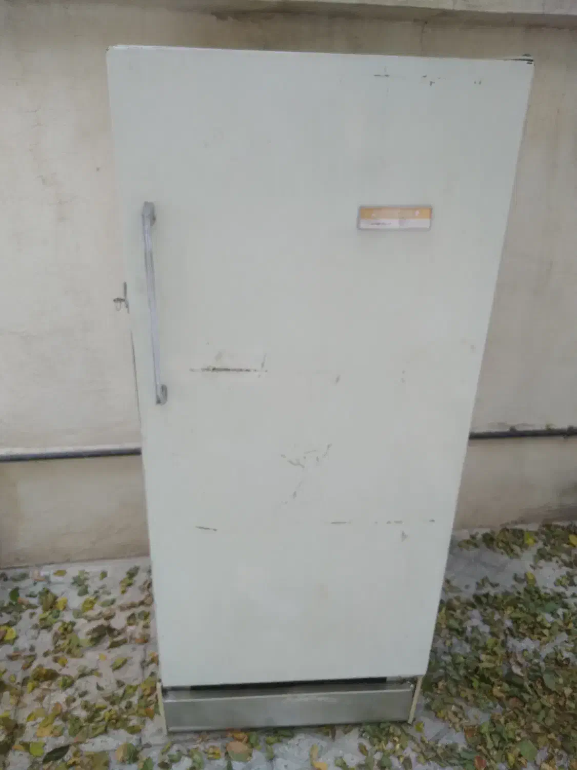 لوازم خانگی|یخچال و فریزر|تهران, شهید اسدی|دیوار