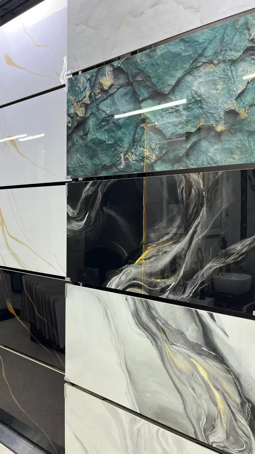 بین کابینتی 60 120|مصالح و تجهیزات ساختمان|تهران, شهید رجایی|دیوار