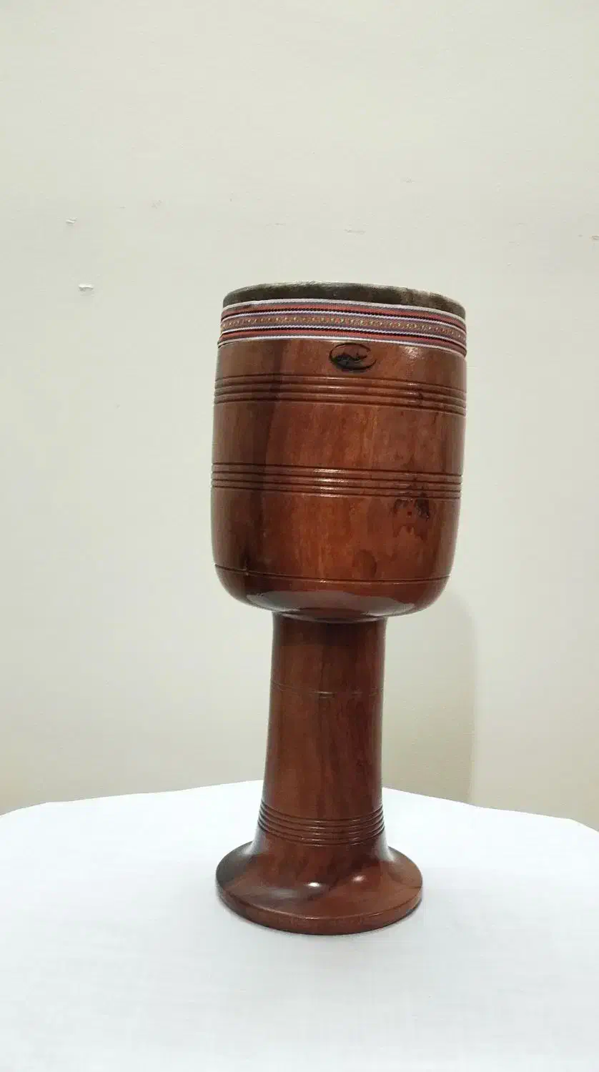 تنبک|سازهای سنتی|اصفهان, مهدی آباد|دیوار