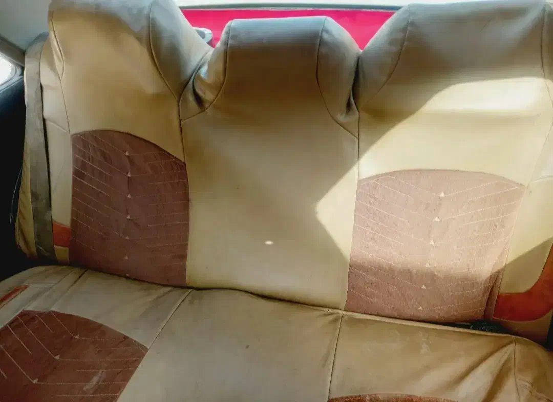 پژو 2000|خودرو سواری و وانت|کارون, |دیوار