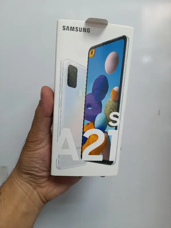 iphone 7 plus & A21s|موبایل|تهران, مینای جنوبی|دیوار