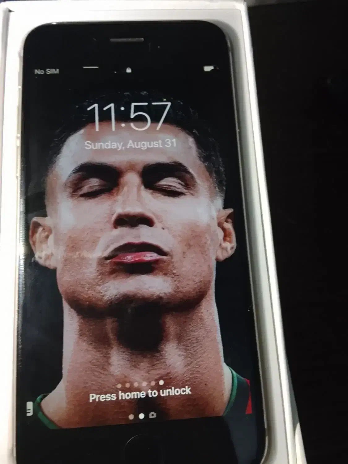 آیفون6|موبایل|چمران, |دیوار