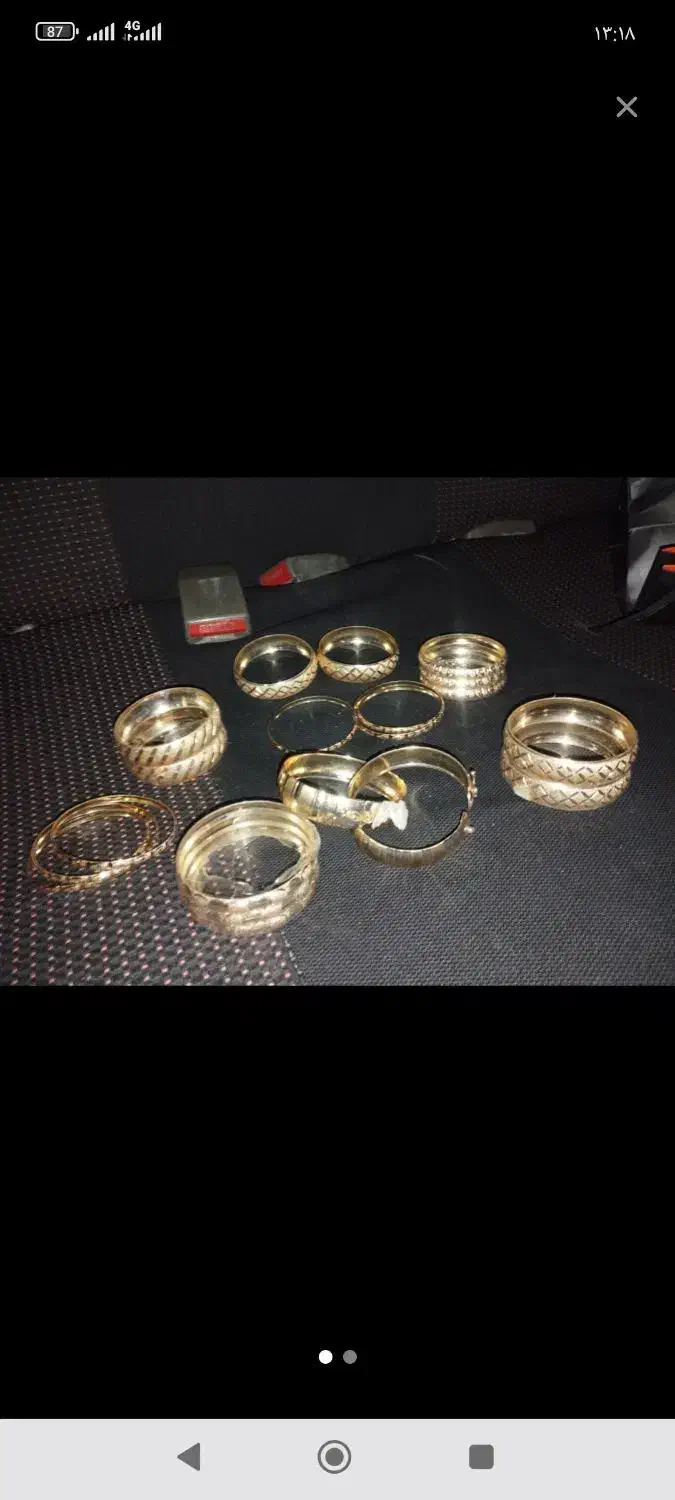 بدلیجات رنگ ثابت|بدلیجات|خرمآباد, |دیوار