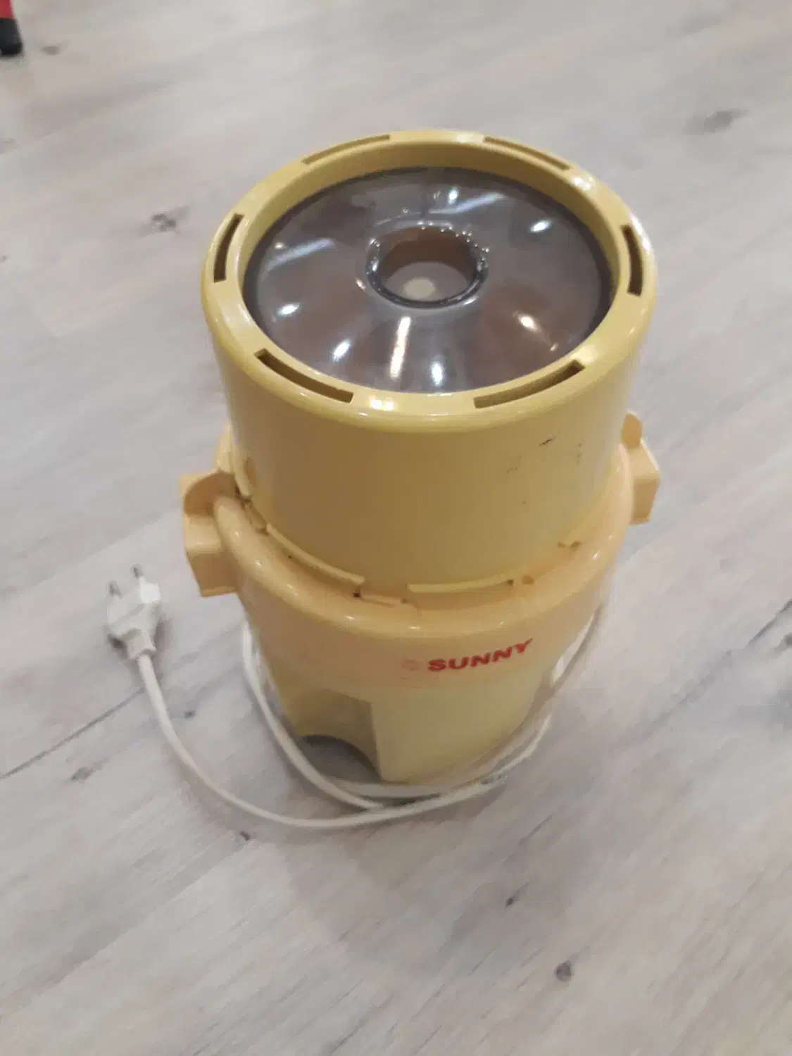 آسیاب|خردکن، آسیاب، غذاساز|ارومیه, |دیوار