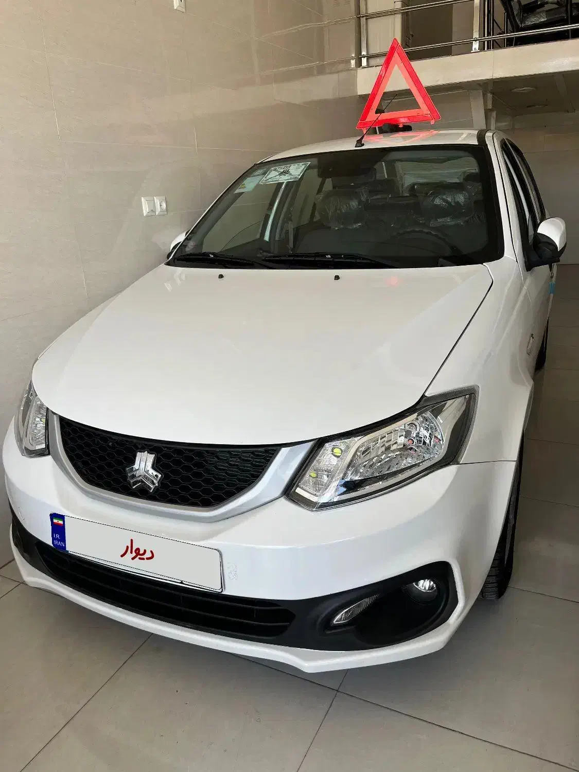 ساینا s|خودرو سواری و وانت|بهبهان, |دیوار