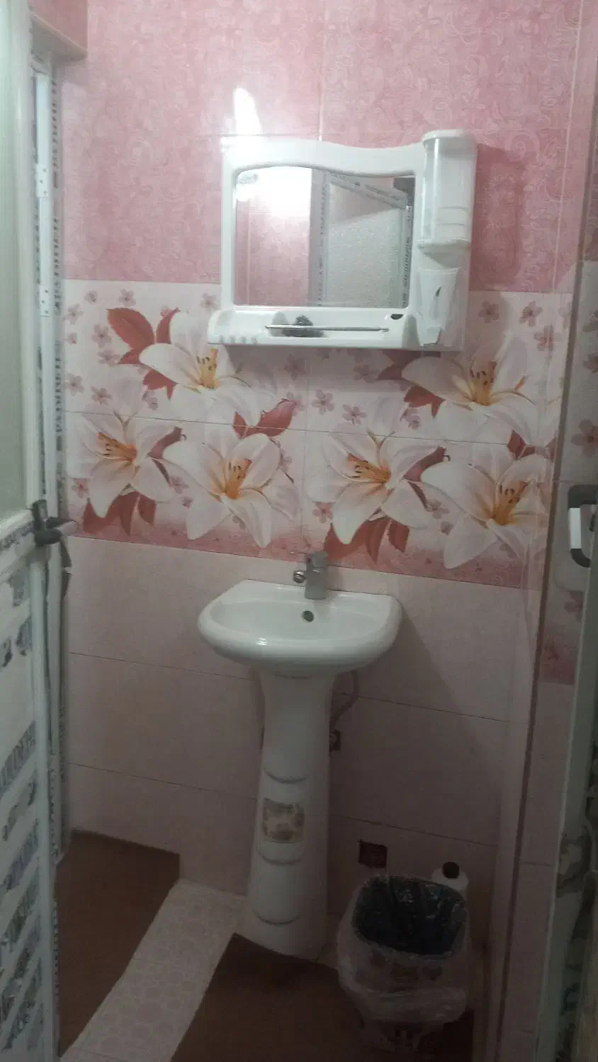 اجاره سوییت|اجارهٔ کوتاه‌مدت آپارتمان و سوئیت|تالش, هشتپر|دیوار