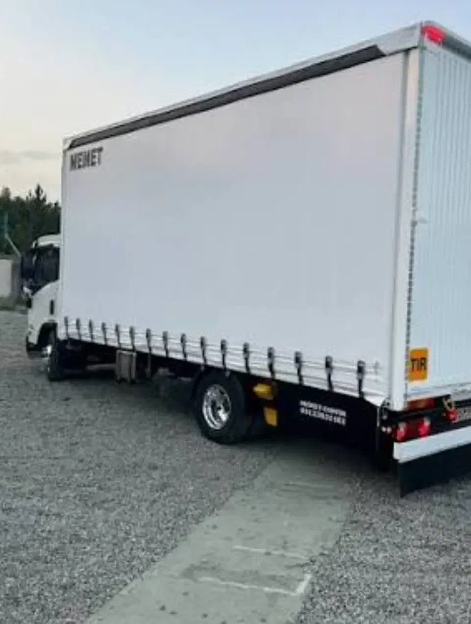 اتوبار عدل  20درصد تخفیف|خدمات حمل و نقل|سنندج, |دیوار