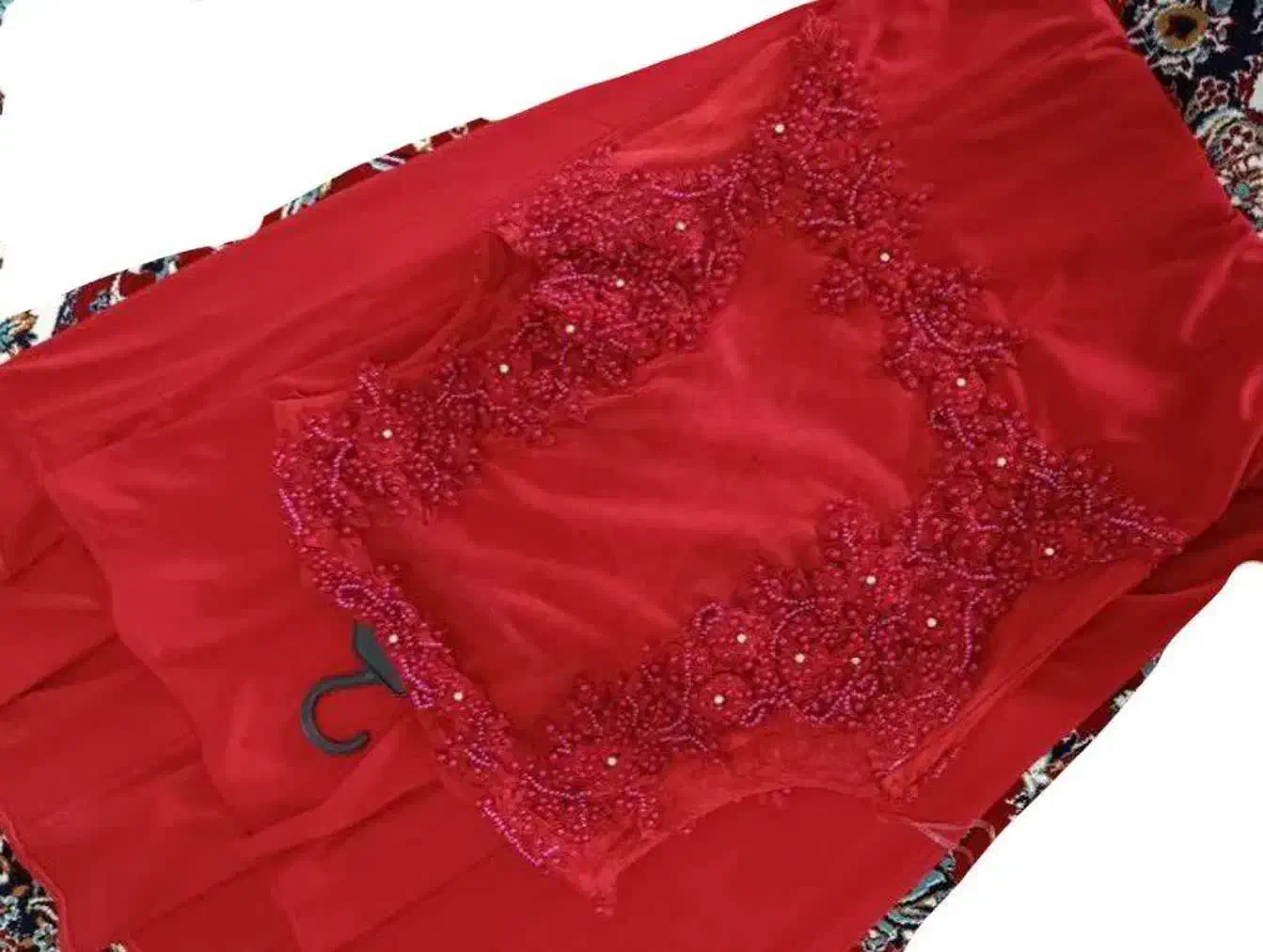 لباس مجلسی ۴۸تا۵۰|لباس|تهران, کن|دیوار