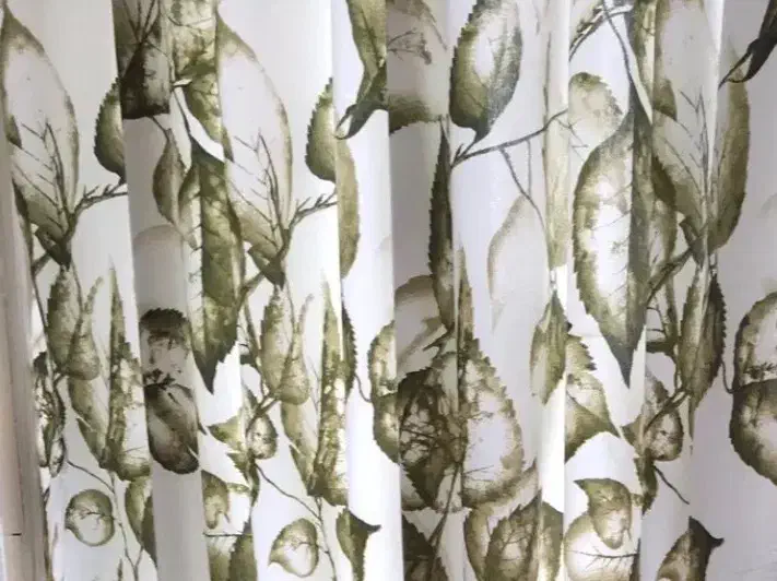 فروش وسایل منزل|حراج|قزوین, |دیوار