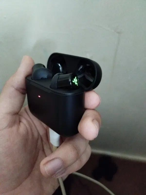 razer|لوازم جانبی موبایل و تبلت|اهواز, گلستان|دیوار
