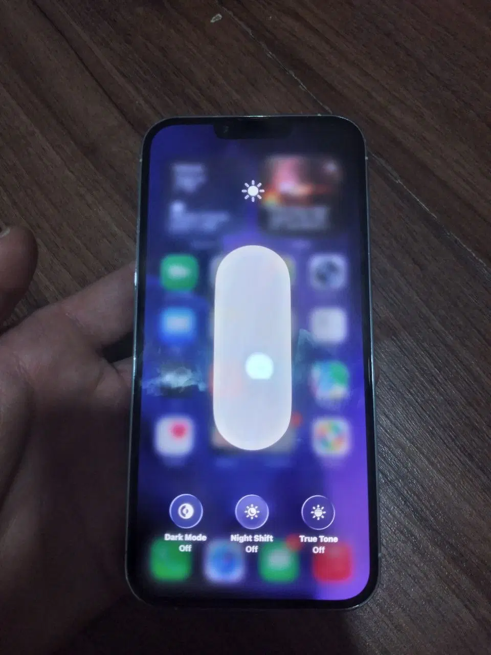 13promax 256|موبایل|ارومیه, |دیوار