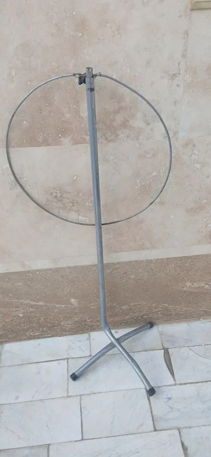 پشبند|اسباب و اثاث بچه|فشاپویه, |دیوار