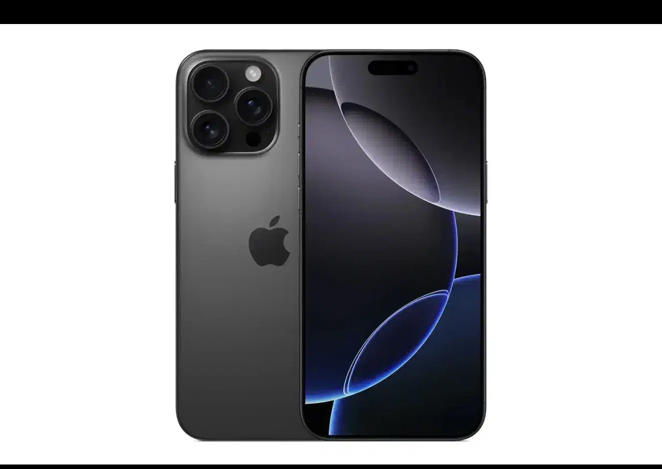 16 promax|موبایل|تبریز, |دیوار