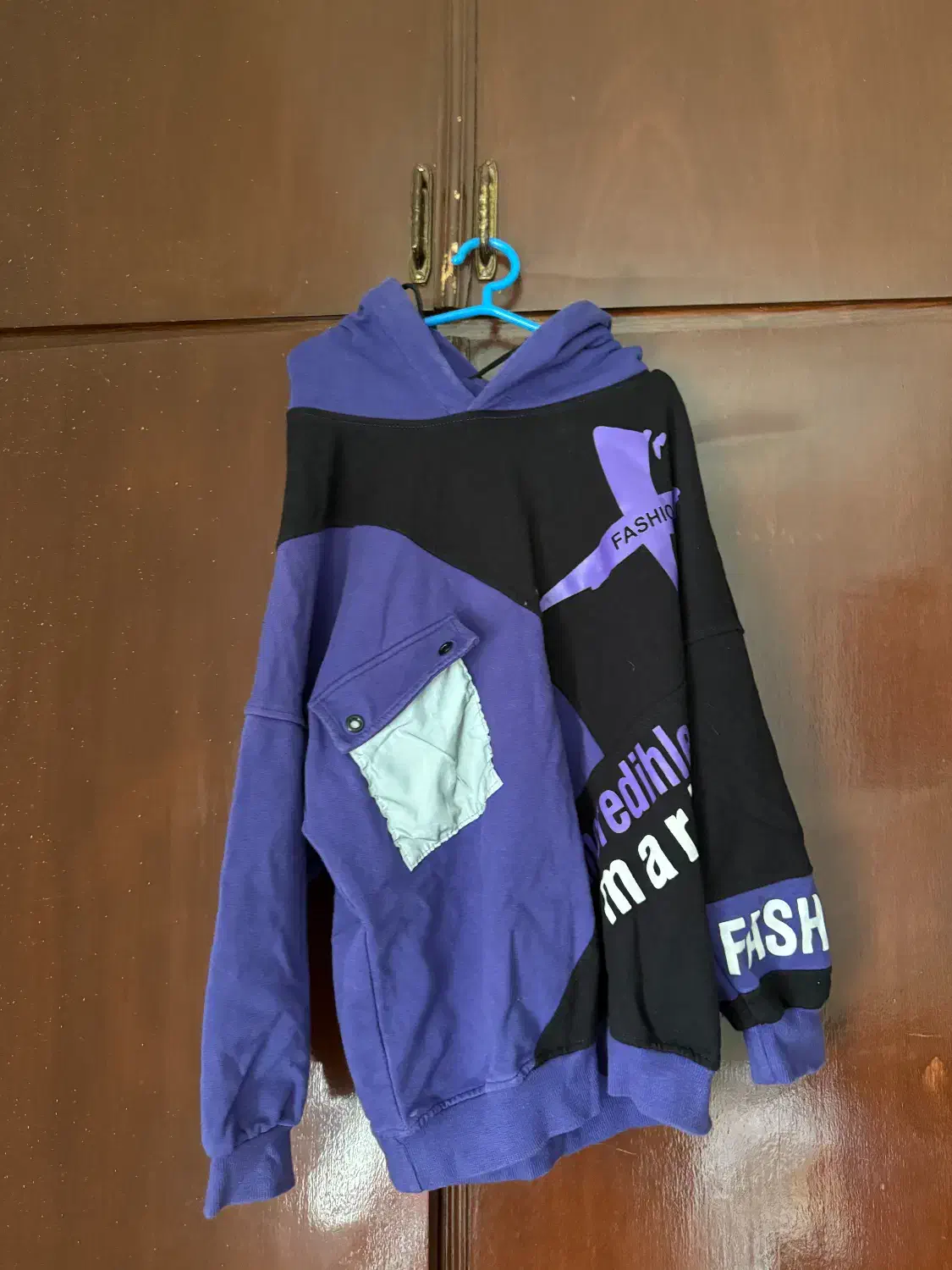 بلوز وشلوار کلاه دار|کفش و لباس بچه|رشت, گلباغ نماز|دیوار