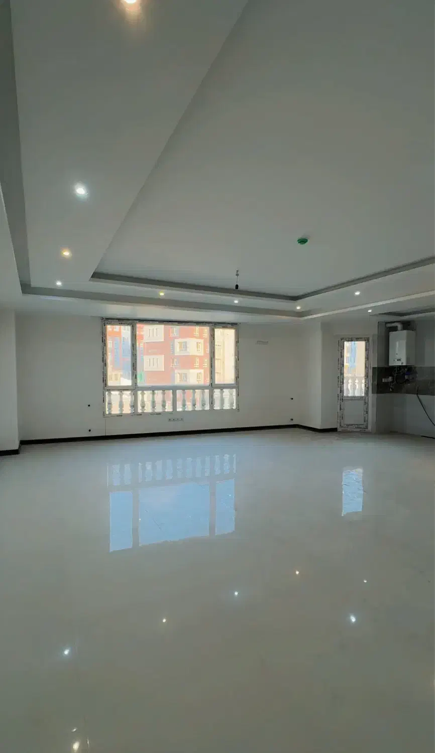 همون‌چیزی که دنبالش بودی*۱۳۳متر*میدان‌شریعتی|اجارهٔ آپارتمان|اراک, |دیوار