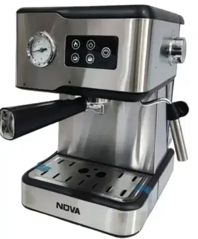 قهوه ساز|سماور، چایساز، قهوهساز|کرمانشاه, |دیوار