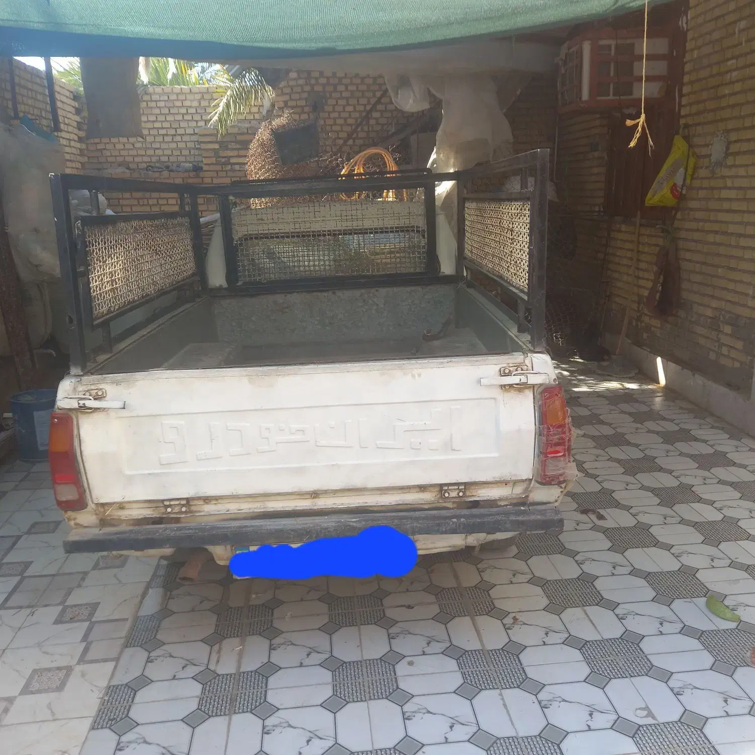 شادگان|حراج|شادگان, |دیوار