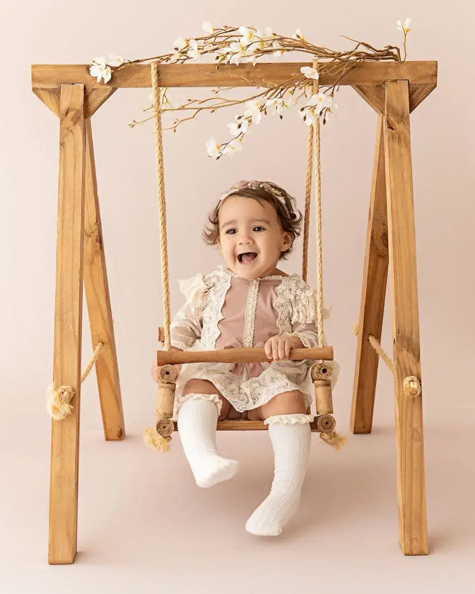 آتلیه مجازی ، آتلیه کودک ، آتلیه نوزاد|خدمات پذیرایی، مراسم|تهران, تجریش|دیوار