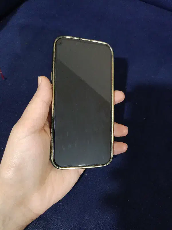 iPhone 13|موبایل|ایذه, |دیوار