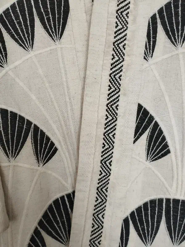 کت پاییزه|لباس|تهران, فردوس|دیوار