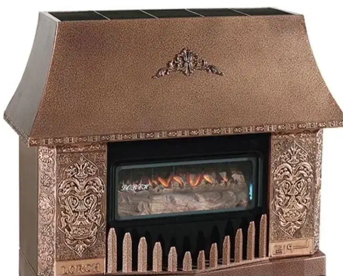 بخاری سالم|بخاری، هیتر، شومینه|همدان, |دیوار