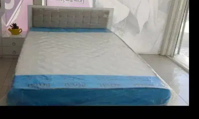 تخت دونفره با مناسب ترین قیمت|تخت و سرویس خواب|کرمانشاه, |دیوار