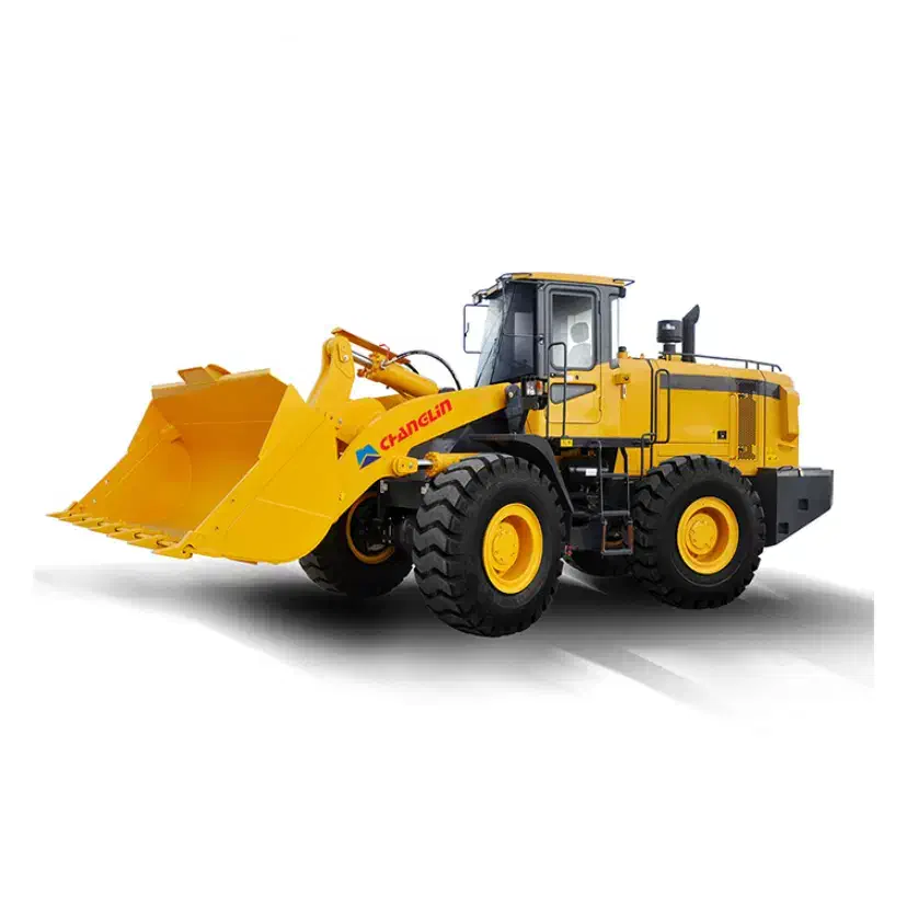 راننده لودر جویای کارم|خدمات حمل و نقل|زرند, |دیوار