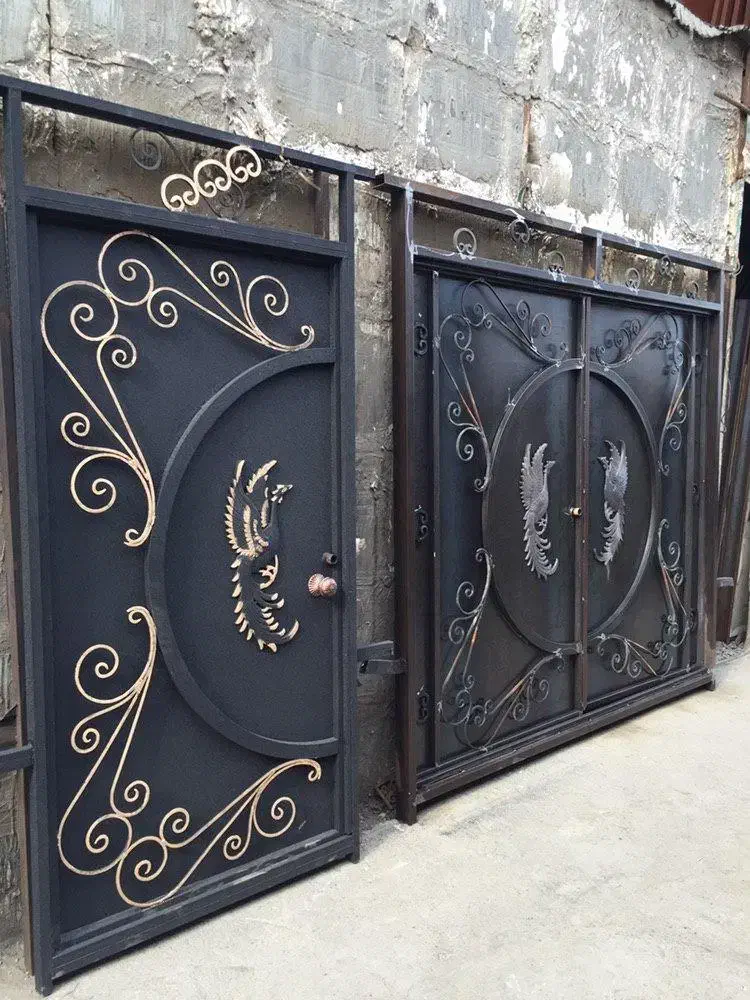 جوشکار، استادکار،جوشکاری|استخدام صنعتی، فنی، مهندسی|فسا, |دیوار