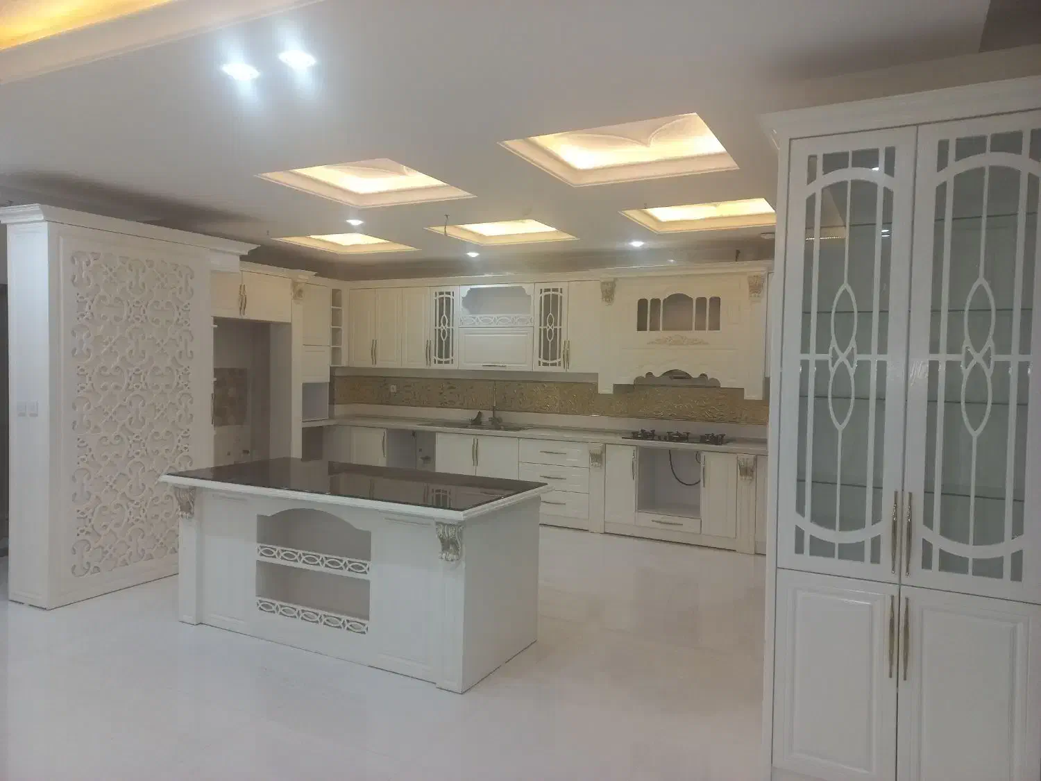 قاسمی/۱۷۰متری/قبل معلم|فروش آپارتمان|مشهد, فرهنگ|دیوار