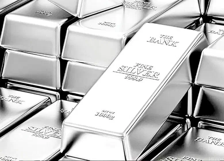 بهترین خریدار نقره به قیمت مناسب تهران/پردیس/بومهن|جواهرات|بومهن, |دیوار