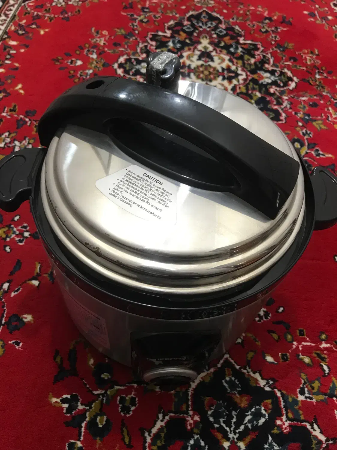 لوازم خانگی برقی|سایر لوازم برقی|داراب, |دیوار