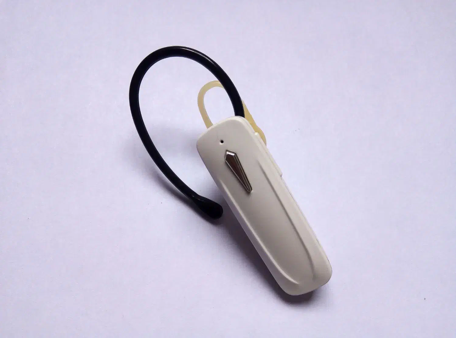 هنذفری بلوتوثی|لوازم جانبی موبایل و تبلت|همدان, |دیوار