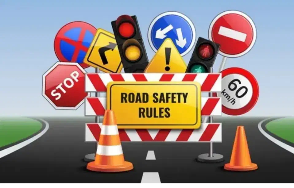 آموزش رانندگی|خدمات آموزشی|نیشابور, دارایی|دیوار