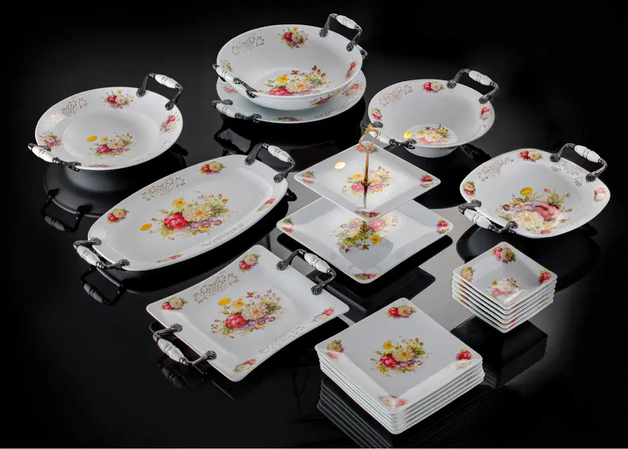 استخدام افراد مسلط به وورد و اکسل|استخدام اداری و مدیریت|تبریز, |دیوار