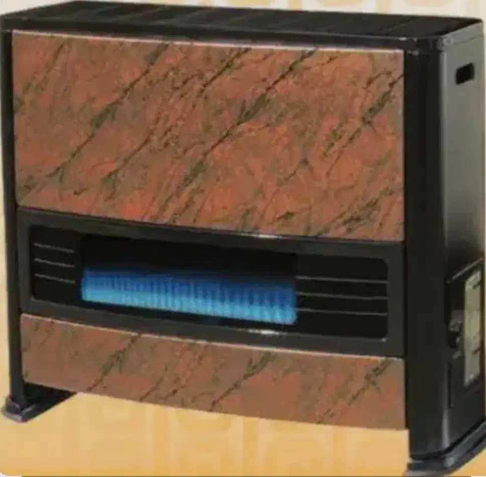 تعمیرات بخاری و آبگرمکن با قیمت مناسب در منزل|خدمات پیشه و مهارت|قم, نیروگاه|دیوار