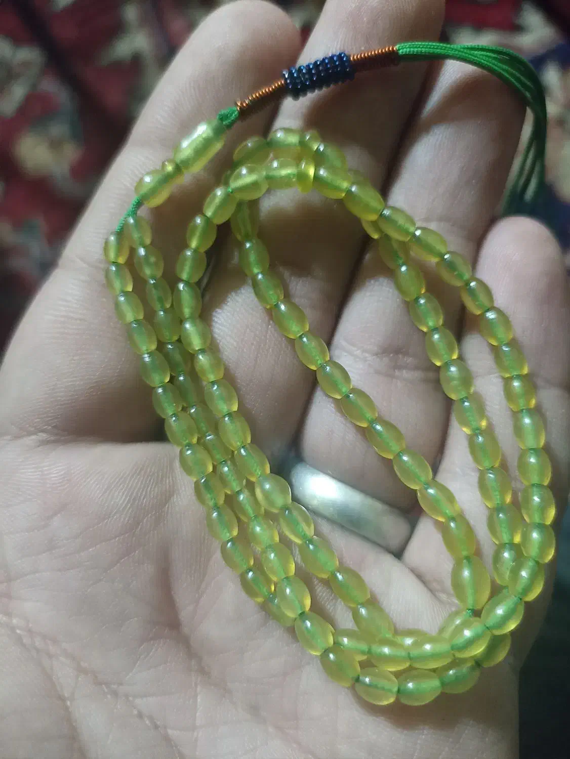 شاه مقصود کهنه|جواهرات|کرمانشاه, |دیوار