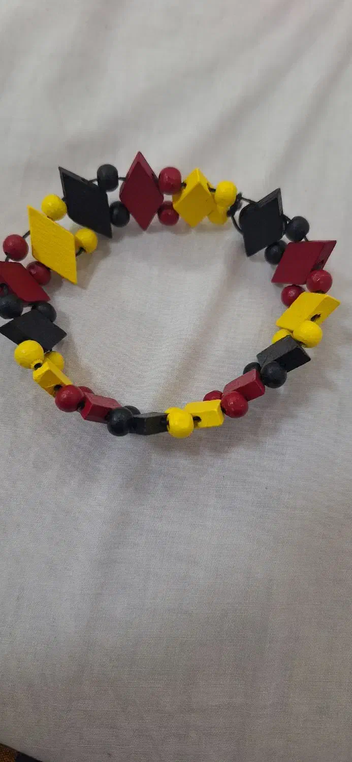 دست بند|بدلیجات|شیراز, شهرک مخابرات|دیوار